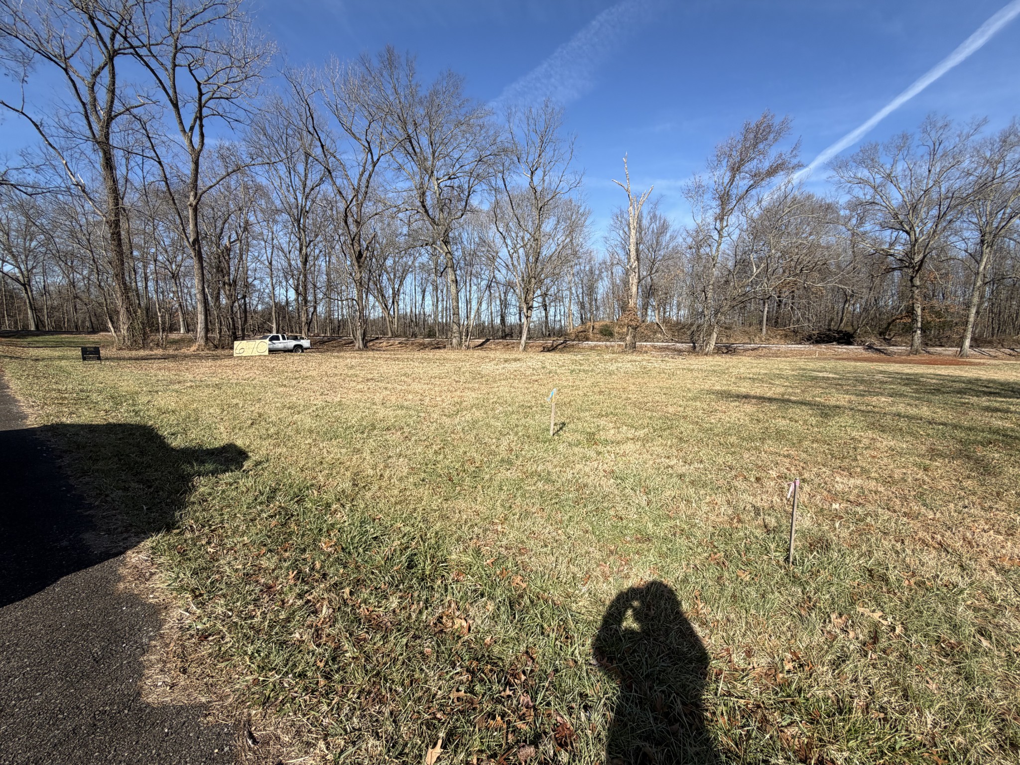 670 Grant Street Clarksville TN 37043