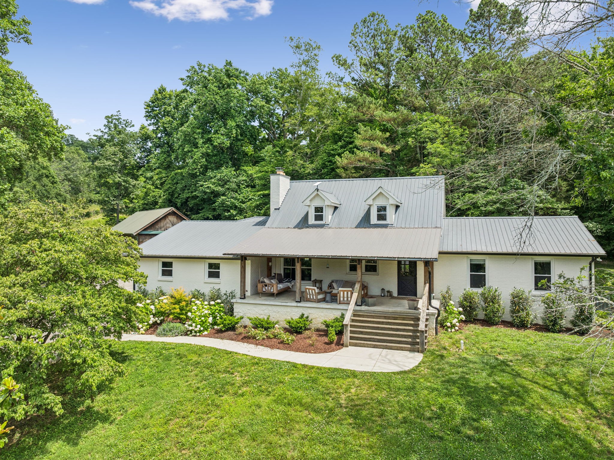 3348 Sweeney Hollow Road Franklin TN 37064