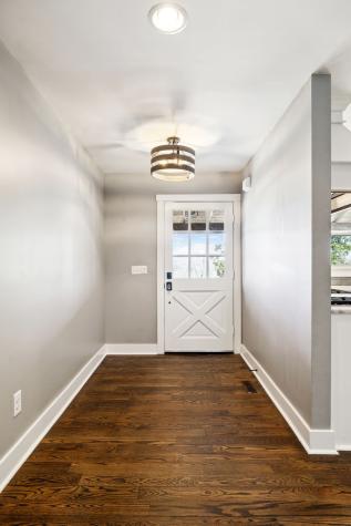 3348 Sweeney Hollow Road Franklin TN 37064