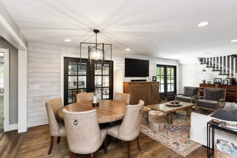 3348 Sweeney Hollow Road Franklin TN 37064