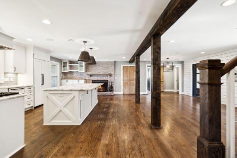 3348 Sweeney Hollow Road Franklin TN 37064