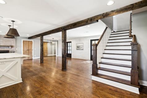 3348 Sweeney Hollow Road Franklin TN 37064