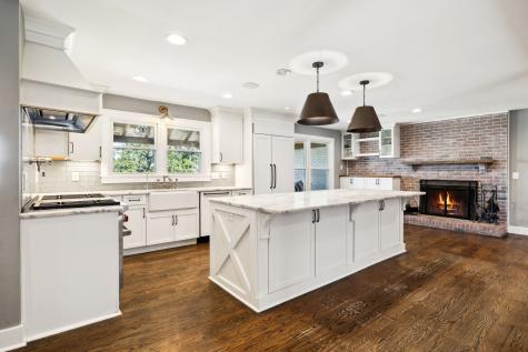 3348 Sweeney Hollow Road Franklin TN 37064