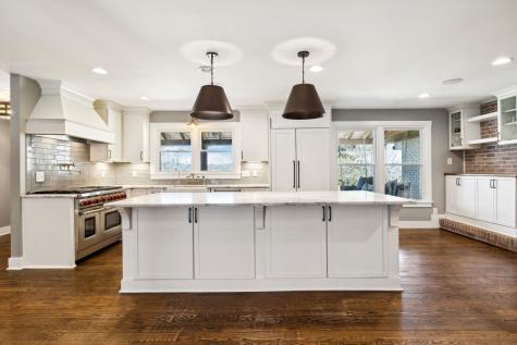 3348 Sweeney Hollow Road Franklin TN 37064