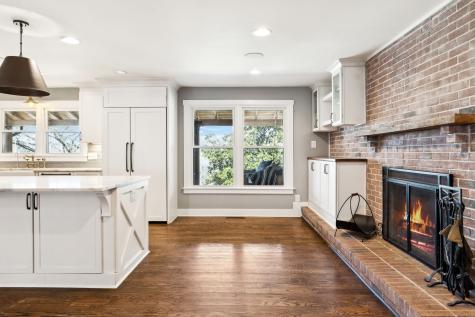 3348 Sweeney Hollow Road Franklin TN 37064