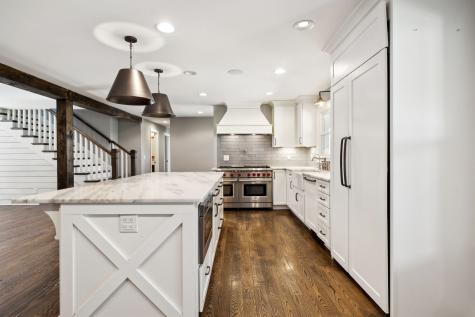 3348 Sweeney Hollow Road Franklin TN 37064