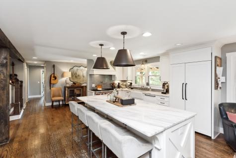 3348 Sweeney Hollow Road Franklin TN 37064
