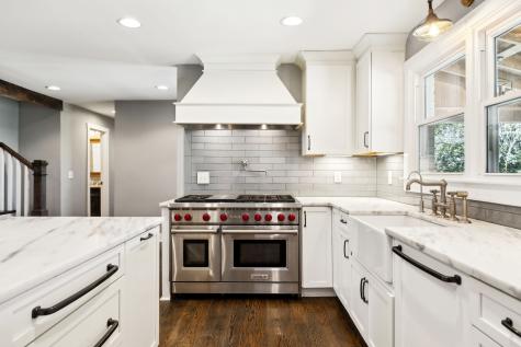 3348 Sweeney Hollow Road Franklin TN 37064