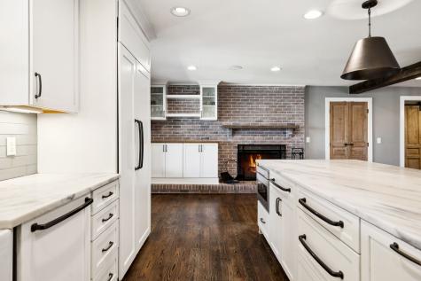 3348 Sweeney Hollow Road Franklin TN 37064