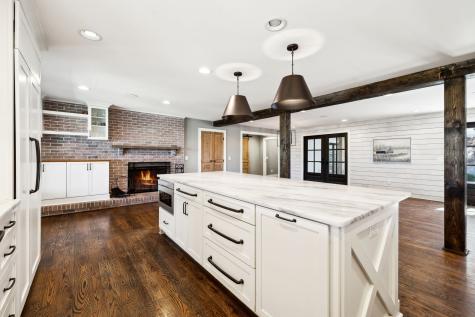 3348 Sweeney Hollow Road Franklin TN 37064