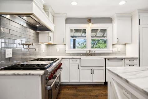 3348 Sweeney Hollow Road Franklin TN 37064