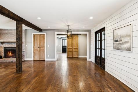3348 Sweeney Hollow Road Franklin TN 37064