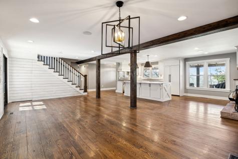 3348 Sweeney Hollow Road Franklin TN 37064
