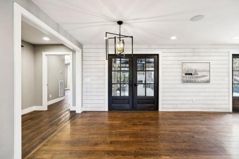 3348 Sweeney Hollow Road Franklin TN 37064