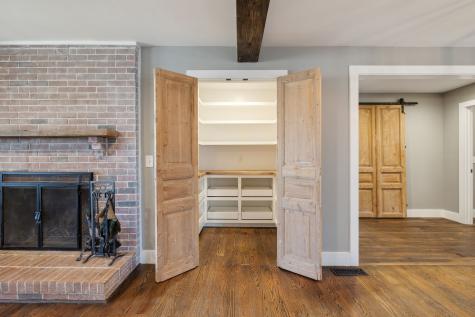 3348 Sweeney Hollow Road Franklin TN 37064