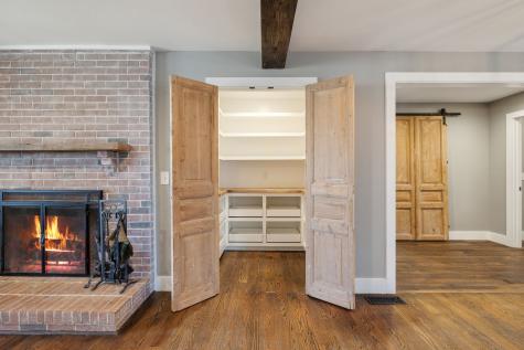 3348 Sweeney Hollow Road Franklin TN 37064