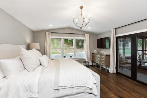 3348 Sweeney Hollow Road Franklin TN 37064
