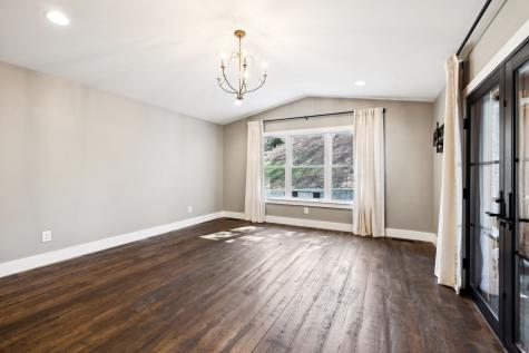 3348 Sweeney Hollow Road Franklin TN 37064