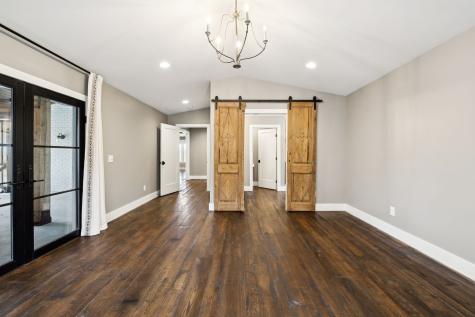 3348 Sweeney Hollow Road Franklin TN 37064