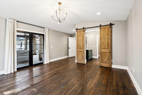 3348 Sweeney Hollow Road Franklin TN 37064