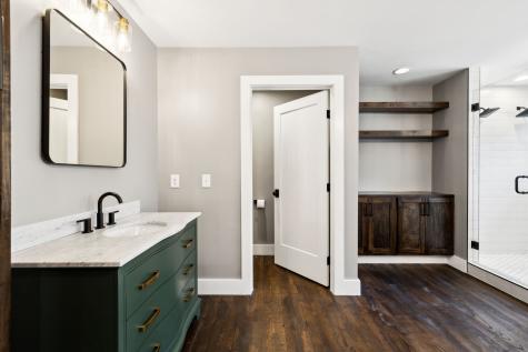 3348 Sweeney Hollow Road Franklin TN 37064