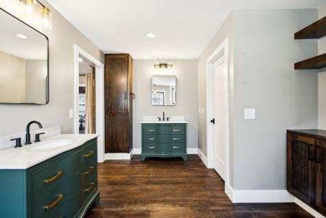 3348 Sweeney Hollow Road Franklin TN 37064
