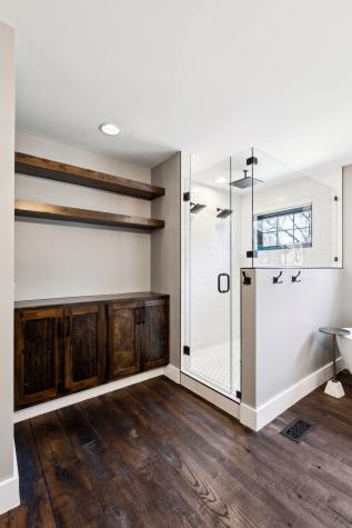 3348 Sweeney Hollow Road Franklin TN 37064