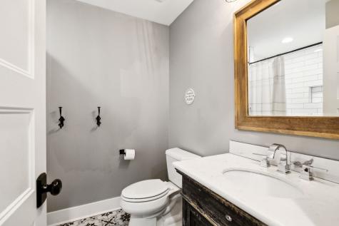 3348 Sweeney Hollow Road Franklin TN 37064