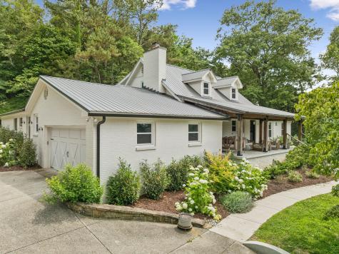3348 Sweeney Hollow Road Franklin TN 37064