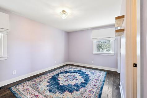 3348 Sweeney Hollow Road Franklin TN 37064