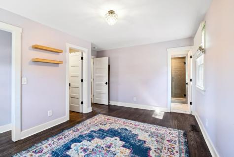 3348 Sweeney Hollow Road Franklin TN 37064