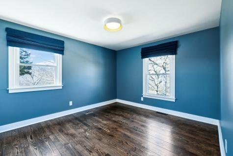 3348 Sweeney Hollow Road Franklin TN 37064
