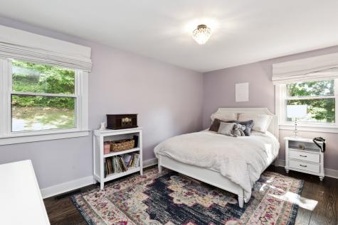 3348 Sweeney Hollow Road Franklin TN 37064