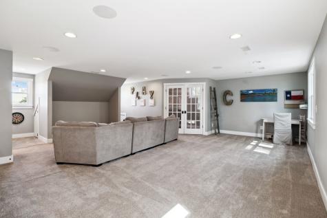 3348 Sweeney Hollow Road Franklin TN 37064