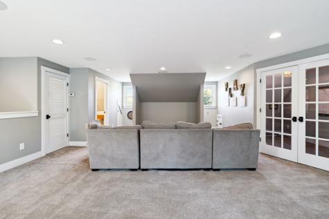 3348 Sweeney Hollow Road Franklin TN 37064