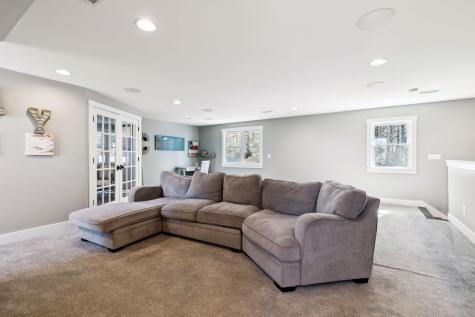 3348 Sweeney Hollow Road Franklin TN 37064