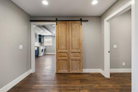 3348 Sweeney Hollow Road Franklin TN 37064
