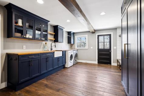 3348 Sweeney Hollow Road Franklin TN 37064