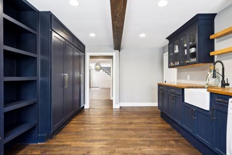 3348 Sweeney Hollow Road Franklin TN 37064