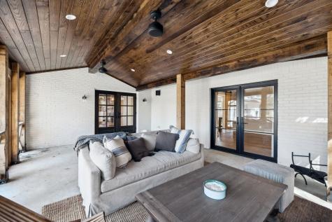 3348 Sweeney Hollow Road Franklin TN 37064