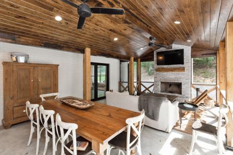 3348 Sweeney Hollow Road Franklin TN 37064