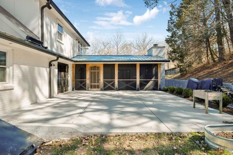 3348 Sweeney Hollow Road Franklin TN 37064