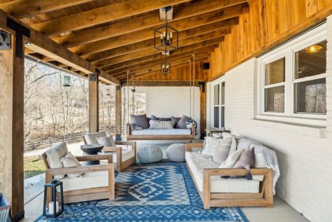 3348 Sweeney Hollow Road Franklin TN 37064