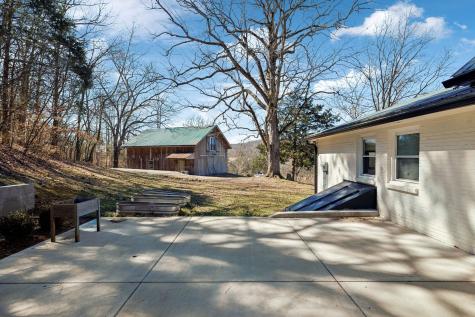 3348 Sweeney Hollow Road Franklin TN 37064