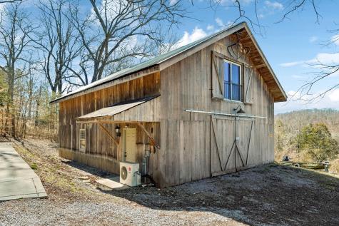 3348 Sweeney Hollow Road Franklin TN 37064