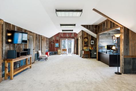 3348 Sweeney Hollow Road Franklin TN 37064