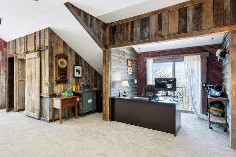 3348 Sweeney Hollow Road Franklin TN 37064