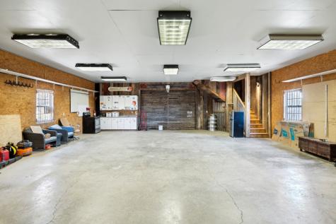 3348 Sweeney Hollow Road Franklin TN 37064