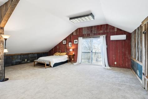 3348 Sweeney Hollow Road Franklin TN 37064