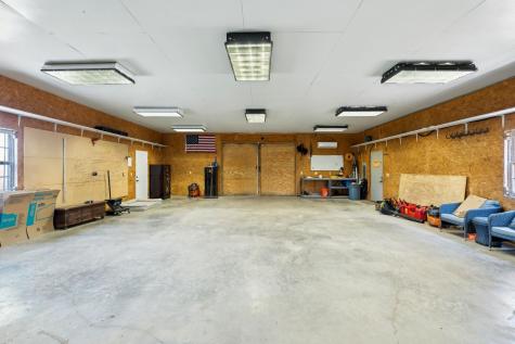 3348 Sweeney Hollow Road Franklin TN 37064